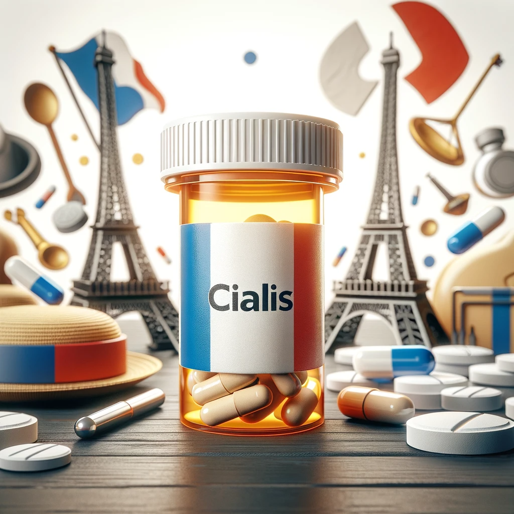Cialis pharmacie en ligne belgique 